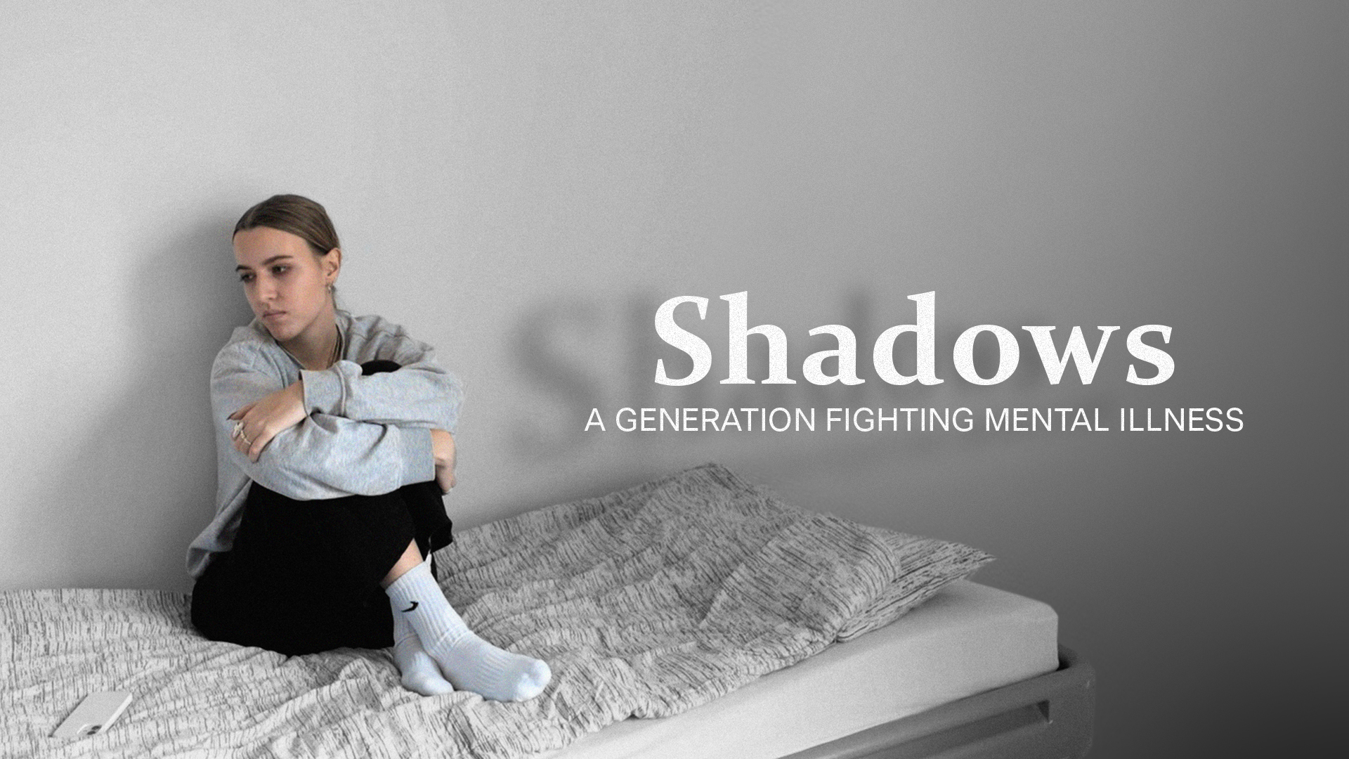 Shadows
