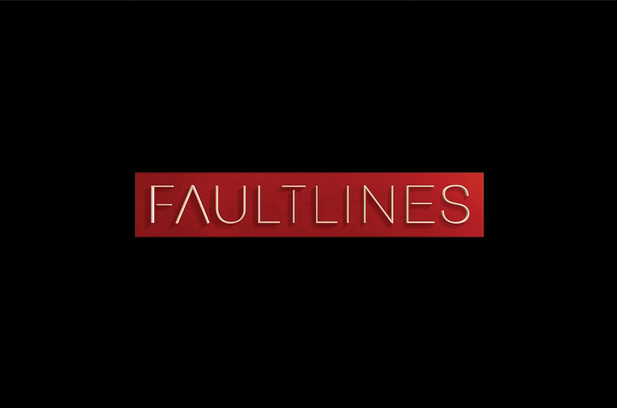 Fault Lines - The Big Gamble