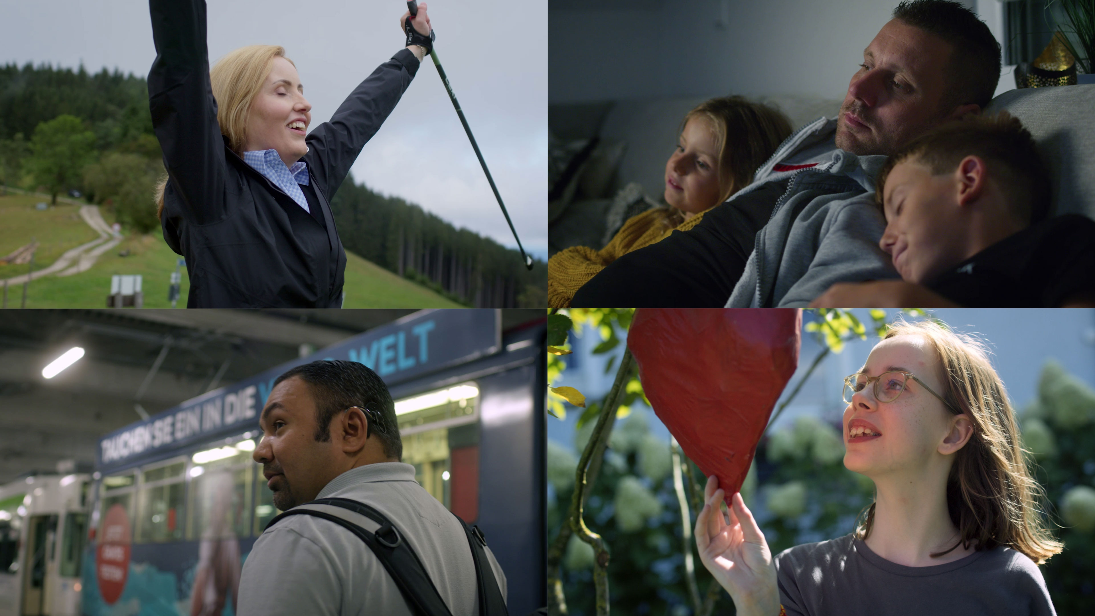 #EveryMomentMatters – What Excellence in Medicine Truly Means