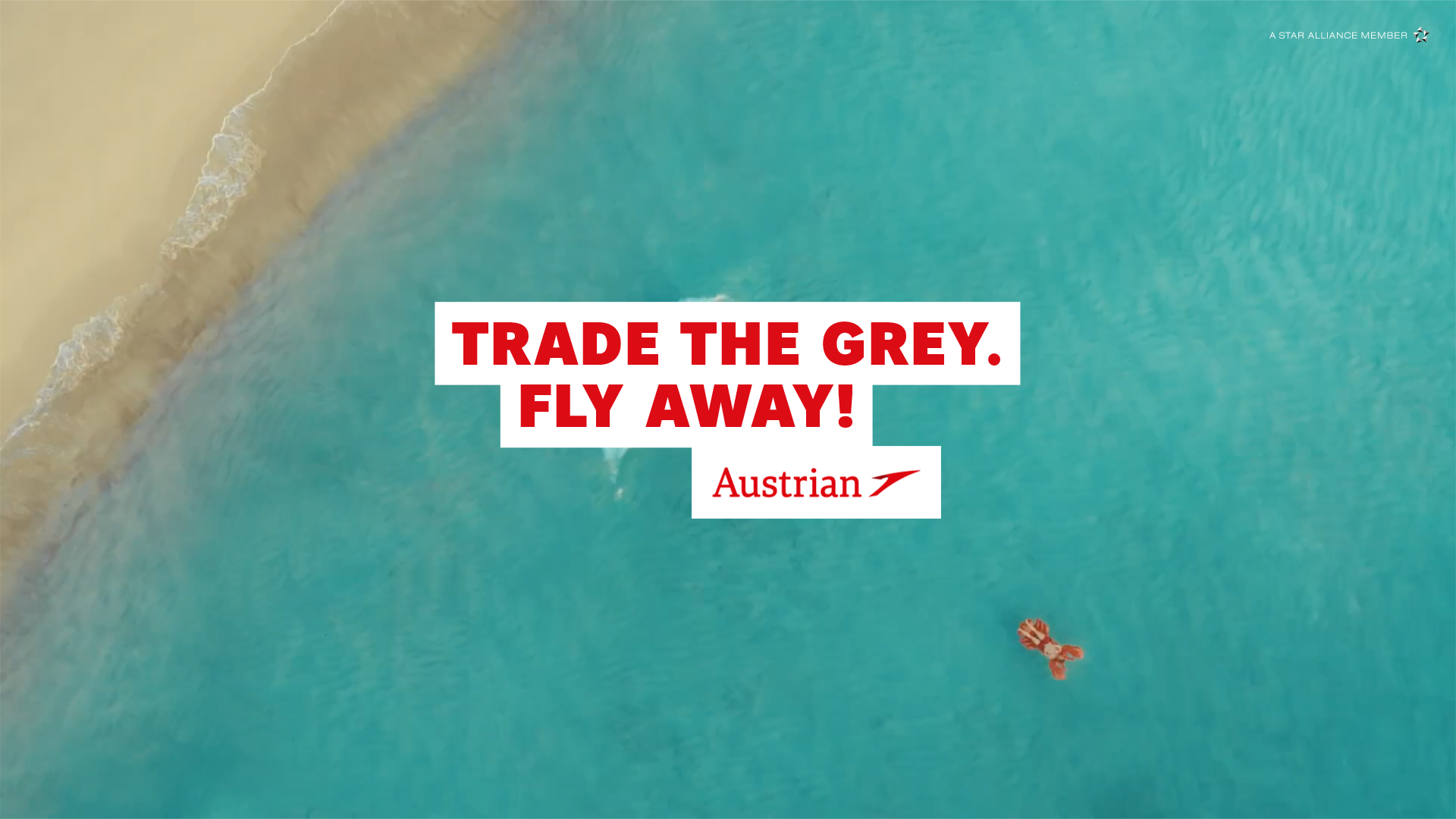 Travel Inspiration 