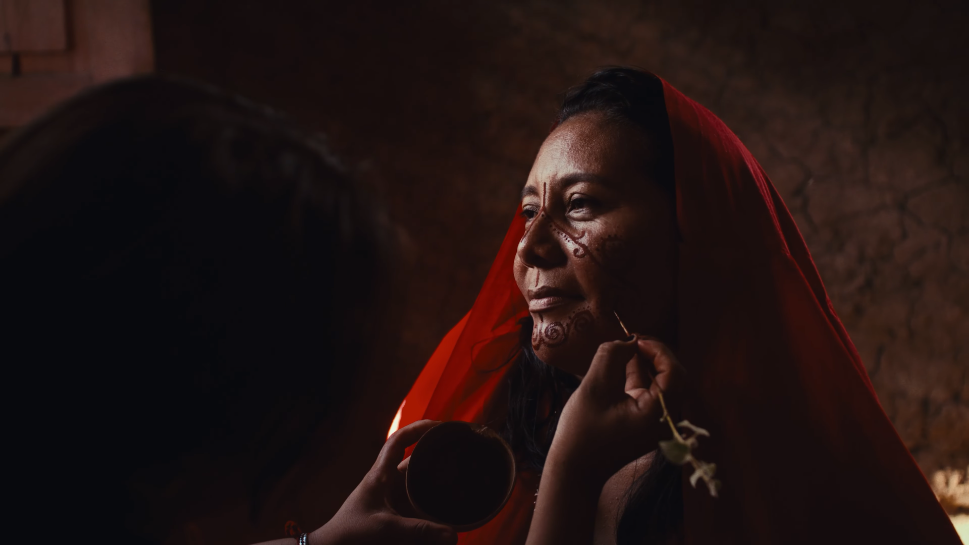 Discover La Guajira