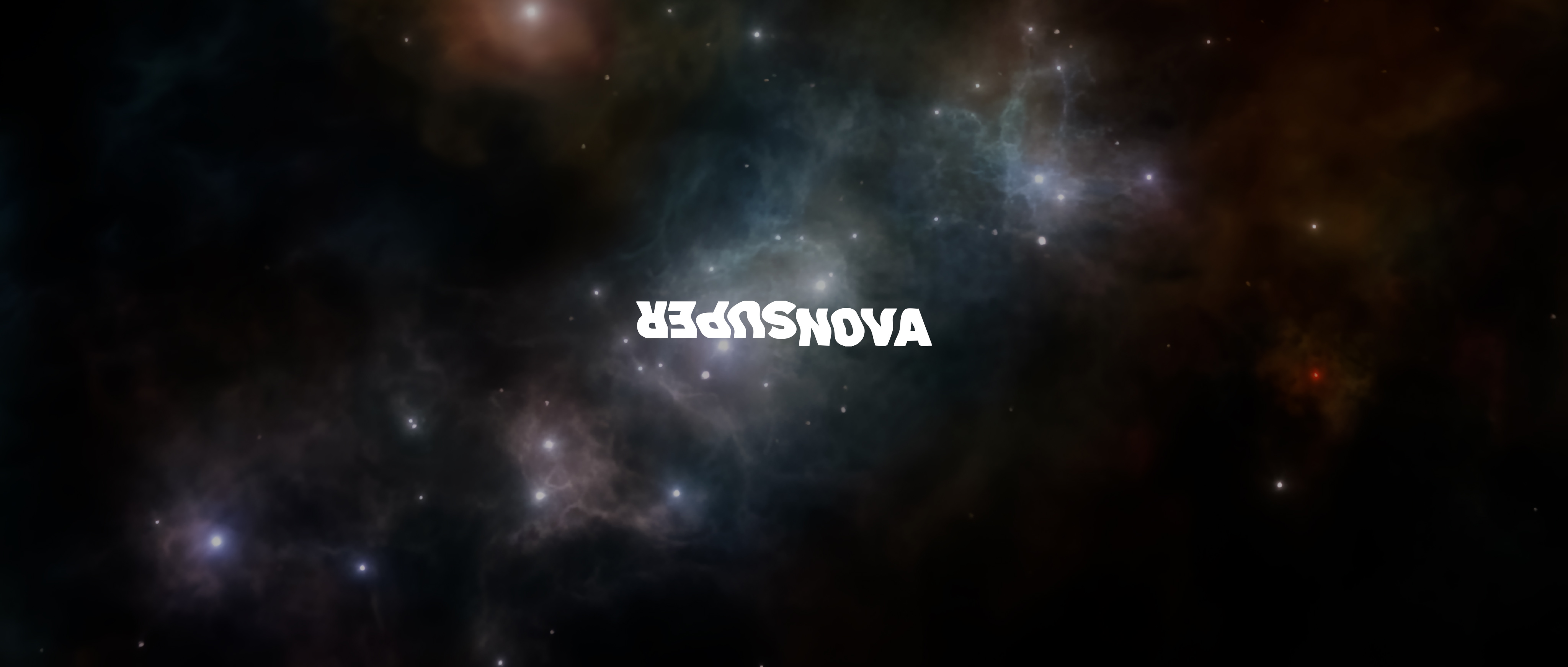 SuperNova Festival promotion video