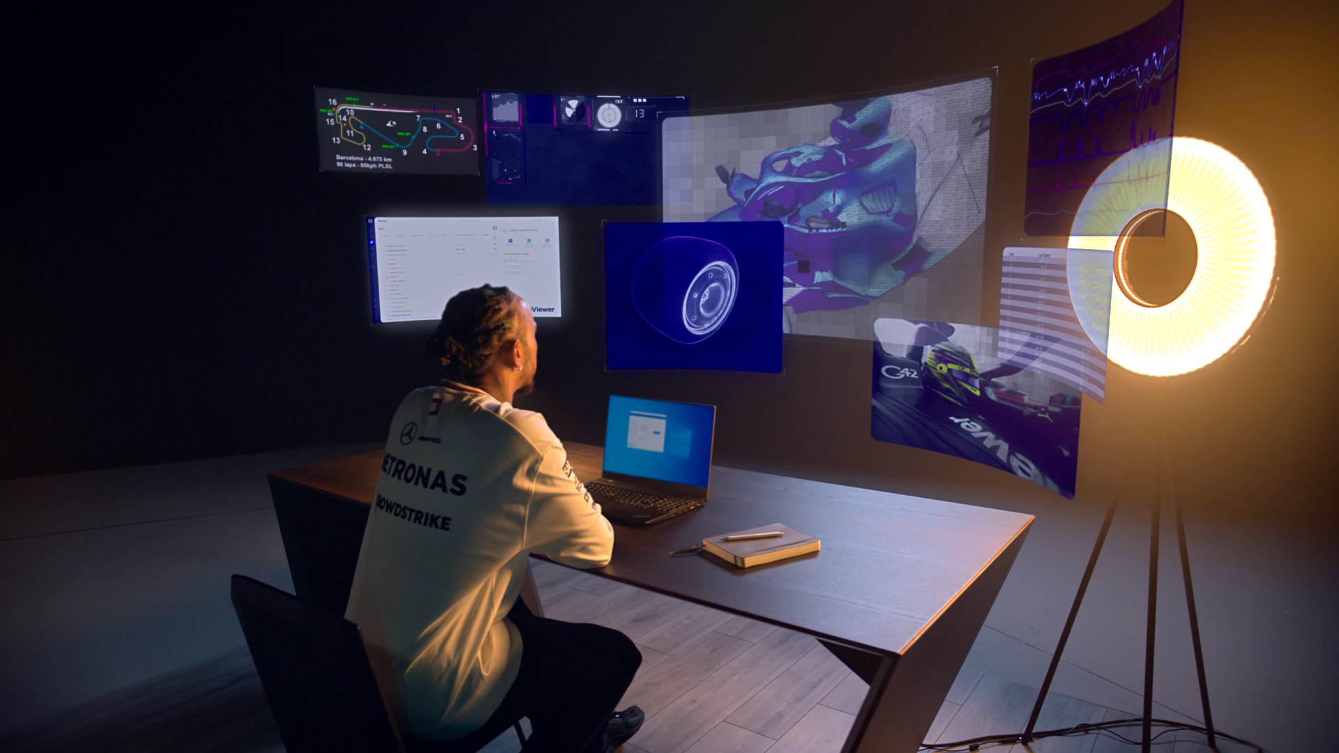 TeamViewer - Find Your Better