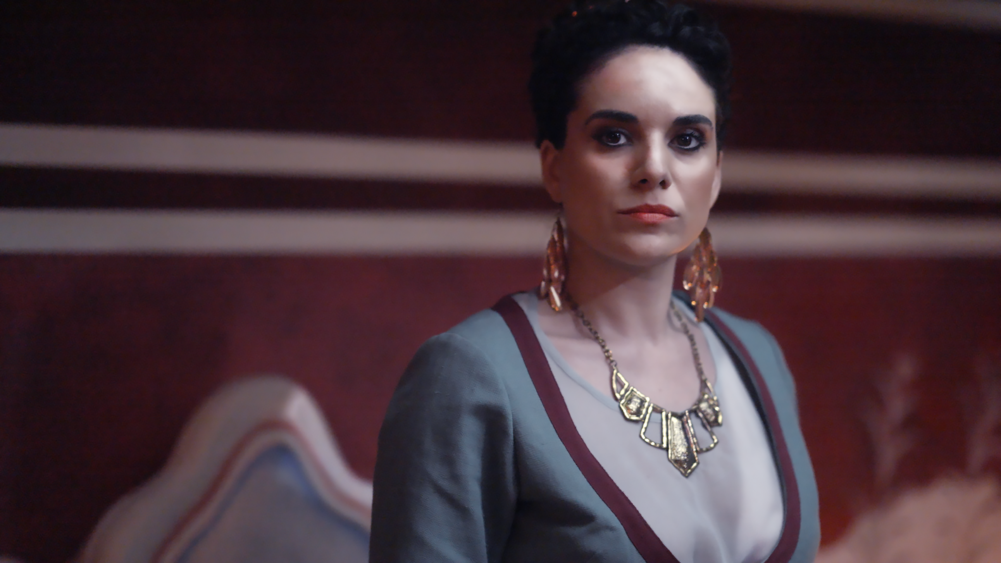 Mothers of the Minotaur - Reign and Ruin of the Minoans